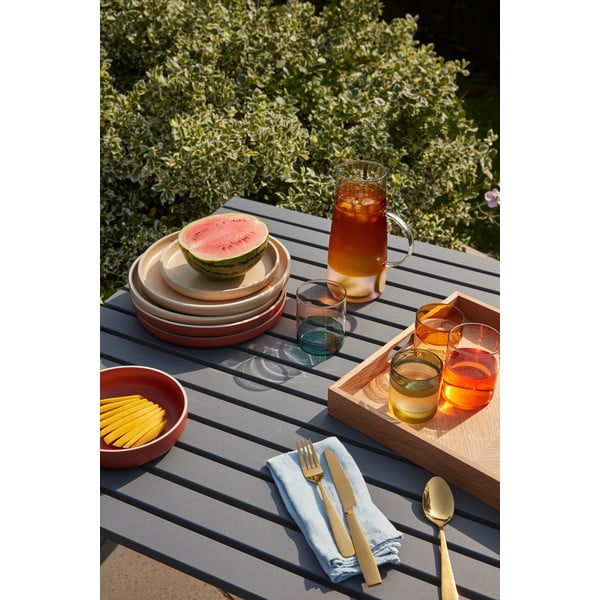 Pohár Kiosk – Hübsch-image-1