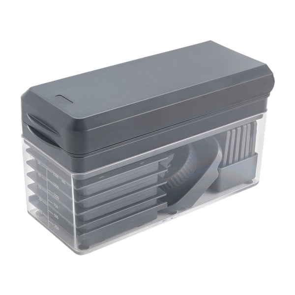 Szeletelő zöldségekhez – Metaltex-image-3