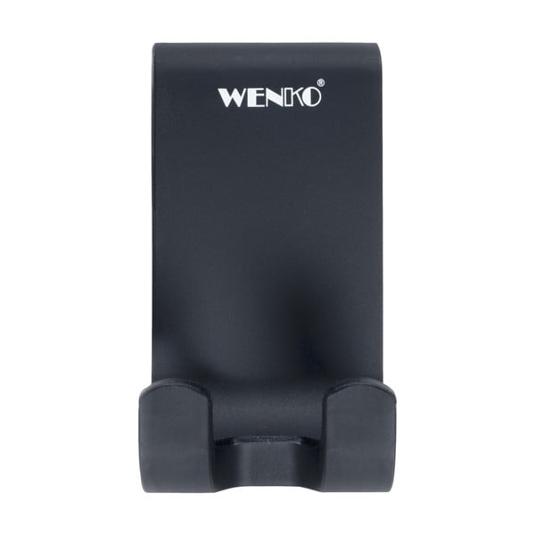 Vízlehúzó Mola – Wenko-image-4