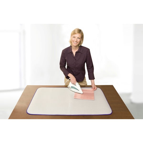 Vasaló alátét – Maximex-image-1