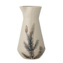 Agyagkerámia kancsó Hollie - Bloomingville