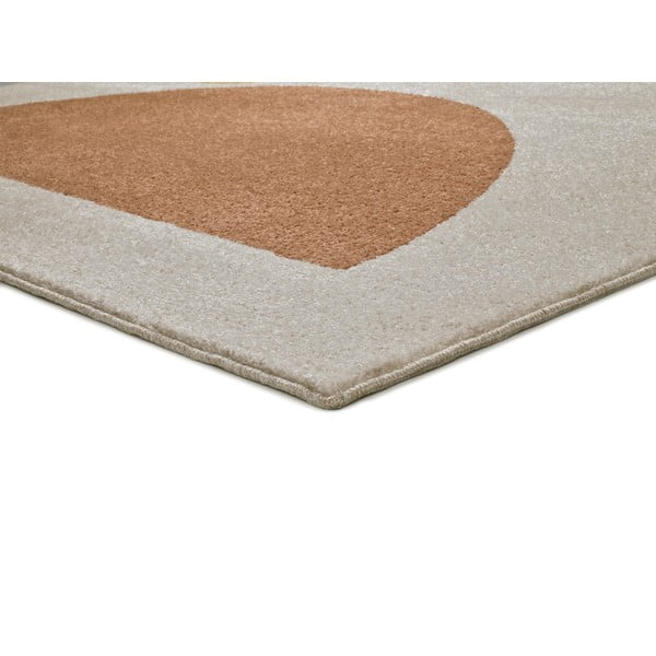 Domus szőnyeg, 120 x 170 cm - Universal-image-2