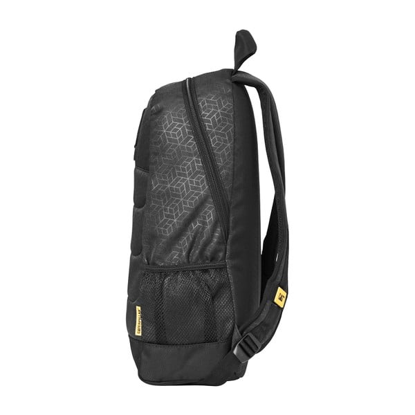 Hátitáska Millenial Classic Benji – Caterpillar-image-2