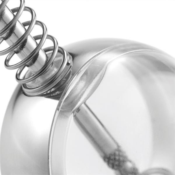 Planet bors- és sótartó - XD Design-image-4