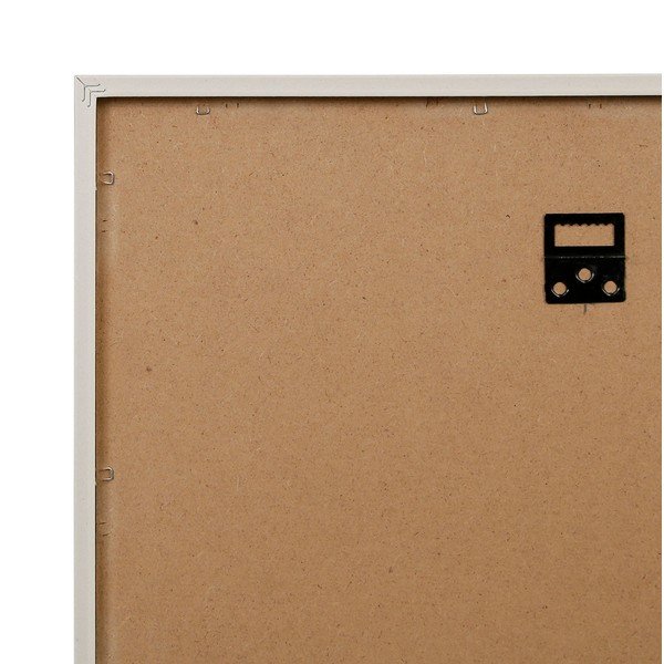 Keretezett poszter szett 2 db-os 42x52 cm Gallery – Sema-image-4