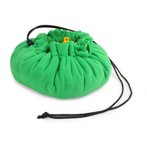 Szimatoló szőnyeg Epic Pet Sniff mat – Plaček Pet Products-image-1