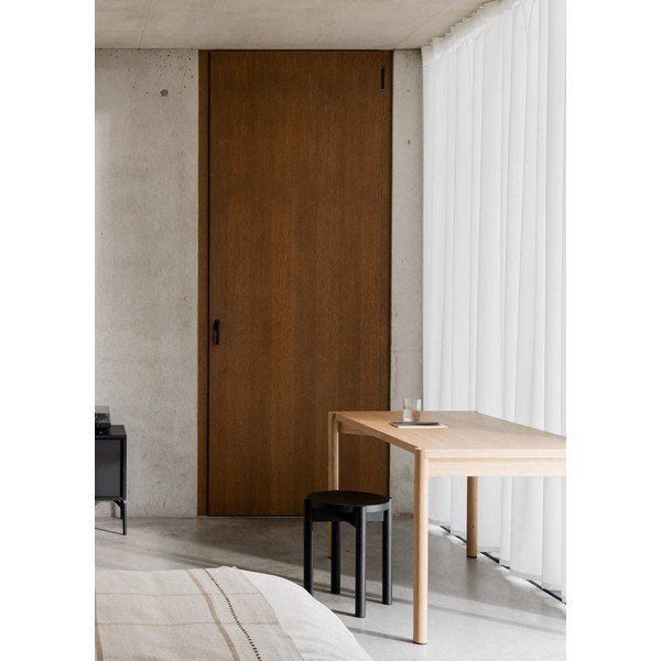 Fekete bükkfa ülőke Hopp – noo.ma-image-3