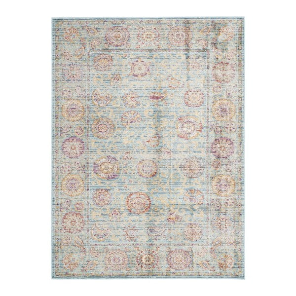 Soren szőnyeg, 228 x 160 cm - Safavieh