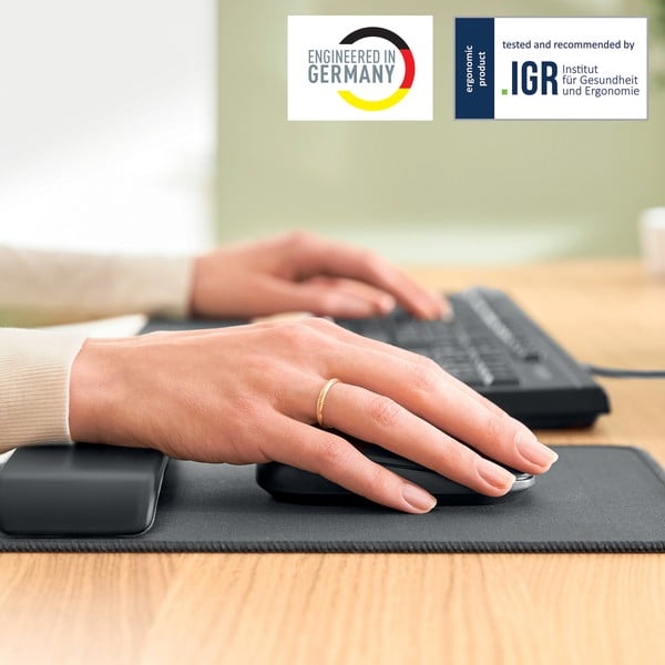 Állítható egérpad Ergo – Leitz-image-4