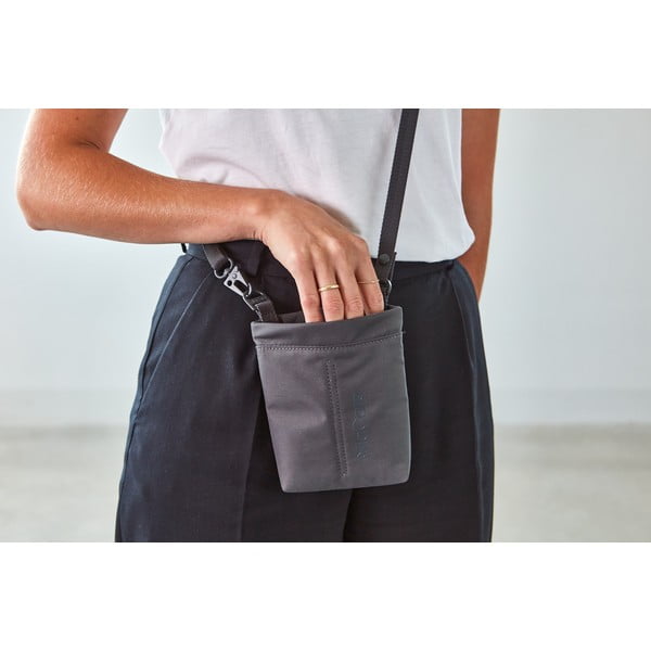 Jutalomfalat tartó Gusto Asphalt – MiaCara-image-1