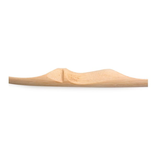Target játék íj, nyilak és céltábla szett - Legler-image-2