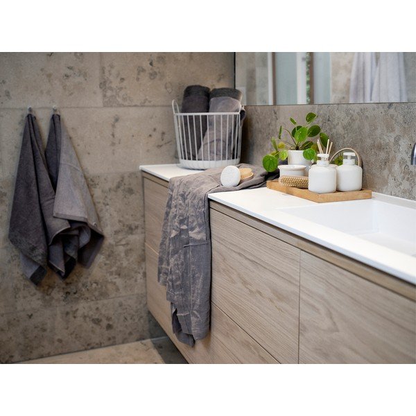 Habkő Inu - Zone-image-1