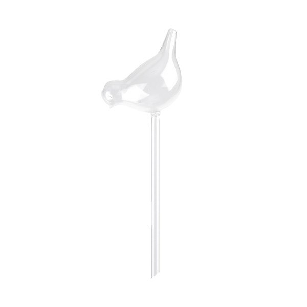 Üveg öntözőgömb 197 ml – Esschert Design-image-2