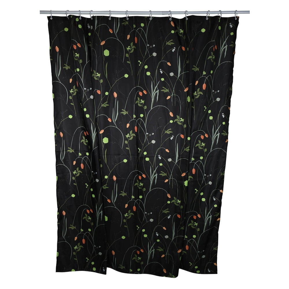 Zuhanyfüggöny 180x200 cm Contraste  Spirella