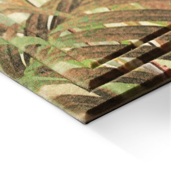 Akusztikus panel 90x120 cm Parrot – Styler-image-4