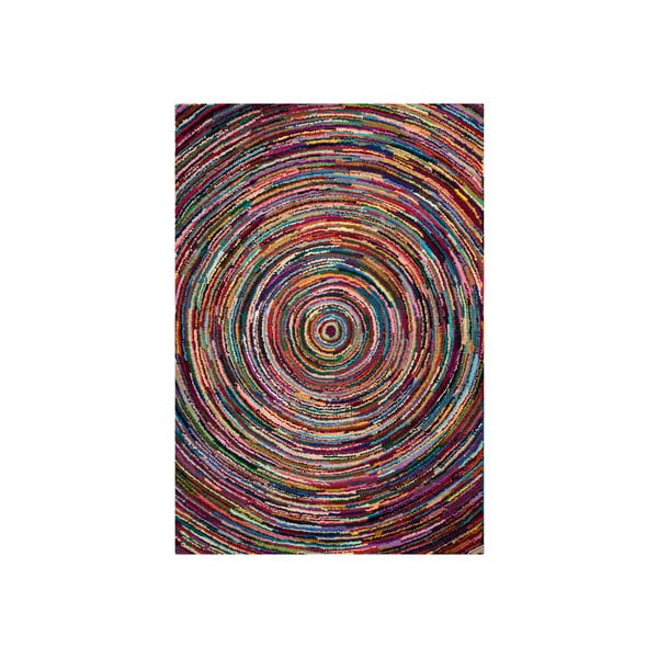 Serra szőnyeg, 182 x 121 cm - Safavieh