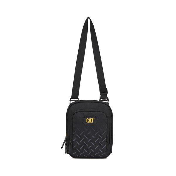 Crossbody táska Cargo Voyager – Caterpillar-image-2