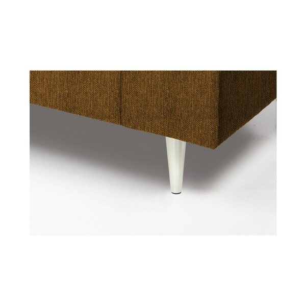 Nathan barna fotel - Vivonita-image-2