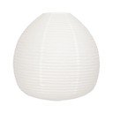 Elefántcsont színű lámpabúra ø 38 cm Kojo – OYOY Living Design