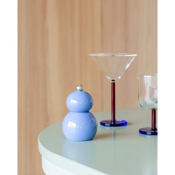 Só- és borsszóró Betty – ONA-image-1