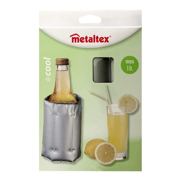 Bottler Cooler palackhűtő - Metaltex-image-1