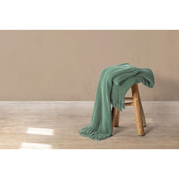 Takaró 130x170 cm Madeline - Tiseco Home Studio-image-1