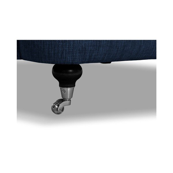 William kék fotel - Vivonita-image-2