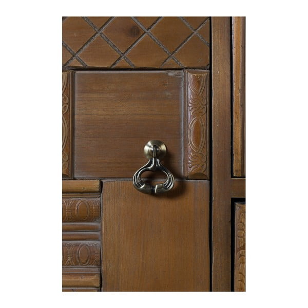 Jove fa komód - Dutchbone-image-3