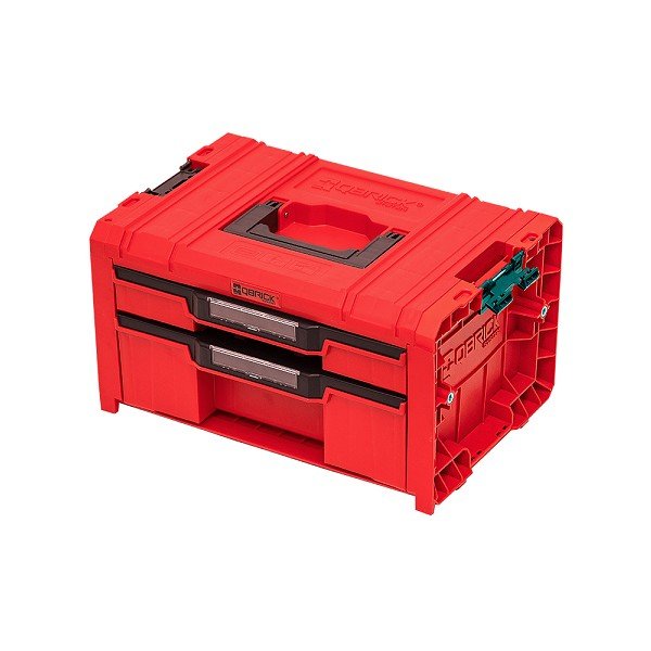 Szerszámosláda Pro – Qbrick Sys­tem-image-3