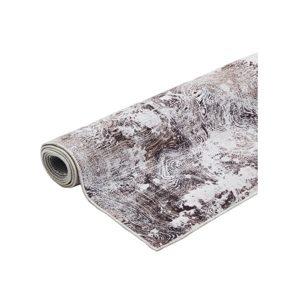 Elements szőnyeg, 120 x 180 cm - Floorita-image-3