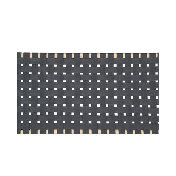 Frame kanapé antracitszürke ülőrésszel - vtwonen-image-4