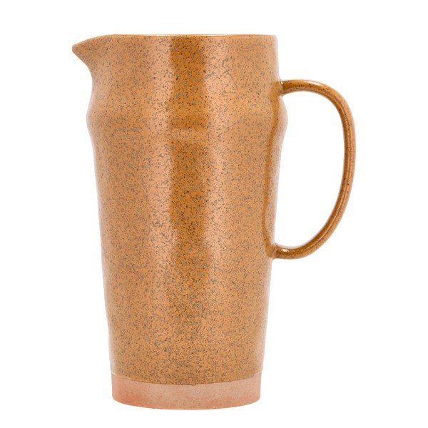 Porcelán füles kancsó Evig – Villa Collection-image-2