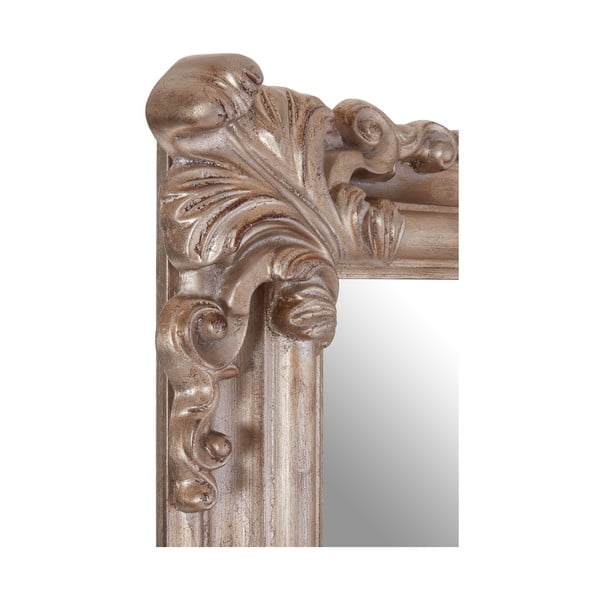 Fali tükör 75x95 cm Georgia – Premier Housewares-image-1