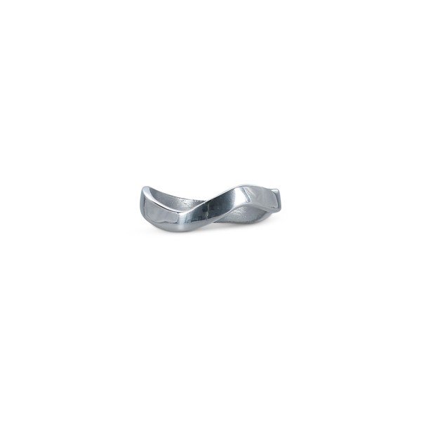 Fém tálalási kiegészítő 4 db-os Charm – S|P Collection-image-4