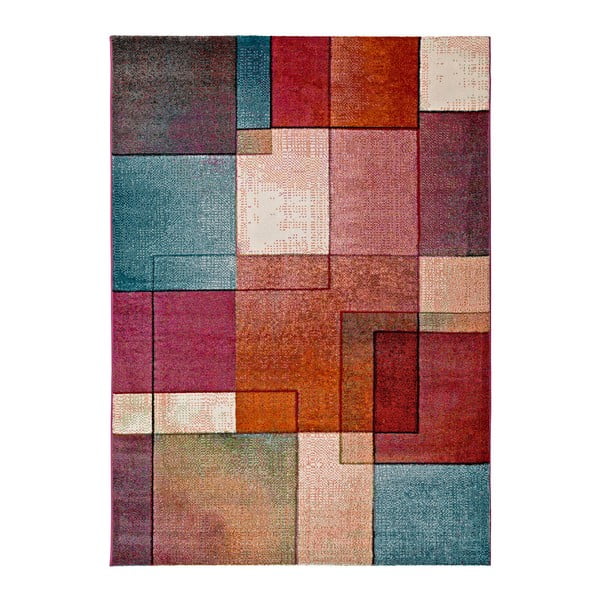 Lucy Bardo szőnyeg, 120 x 170 cm - Universal