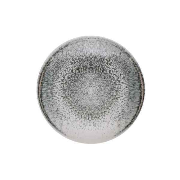 Midnight Sky 18 db-os porcelán étkészlet - Güral Porselen-image-4