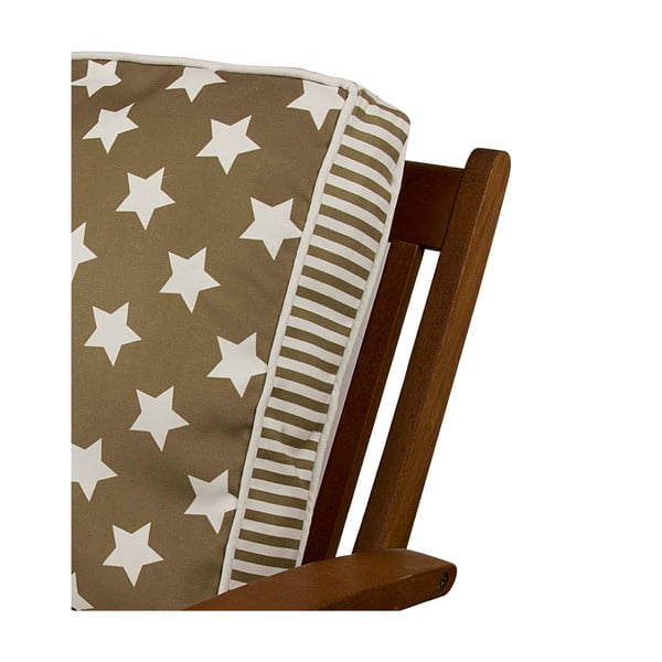 Székpárna 42x42 cm – Mioli Decor-image-2