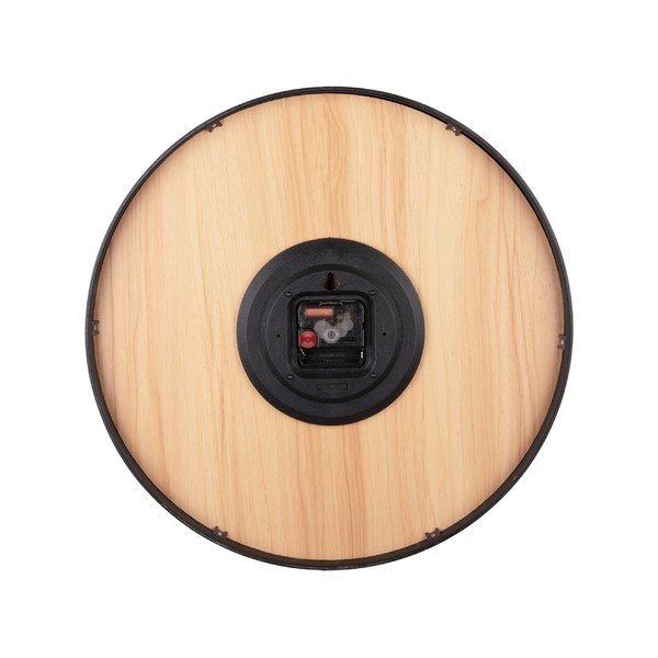 Falióra ø 40 cm  Pure  – Karlsson-image-3