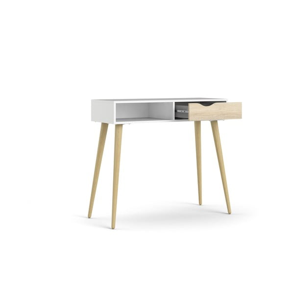 Oslo konzolasztal - Tvilum-image-2