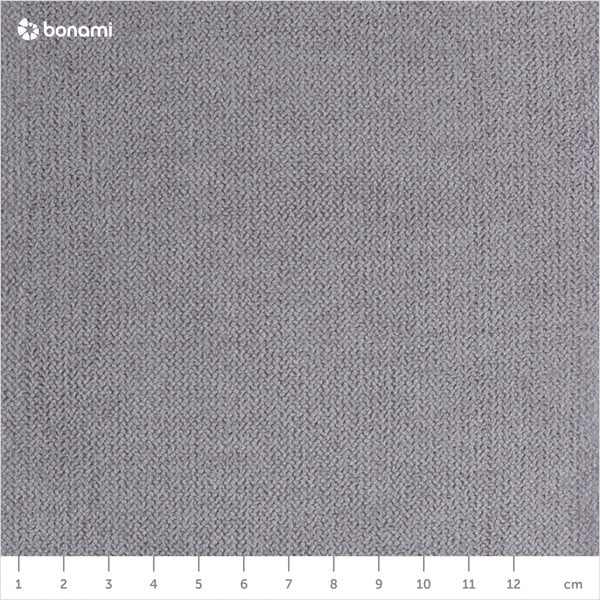 Szövetminta Mesonica Selection 12 -image-1