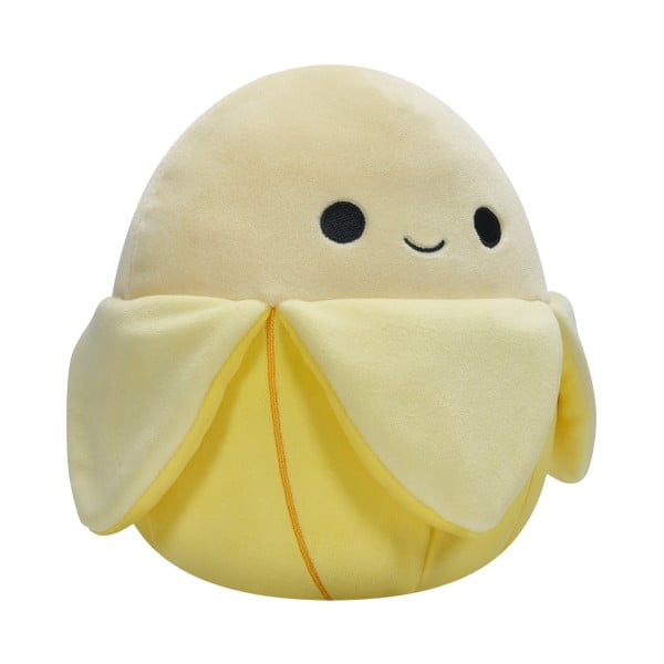 Plüssjáték Junie – SQUISHMALLOWS-image-3