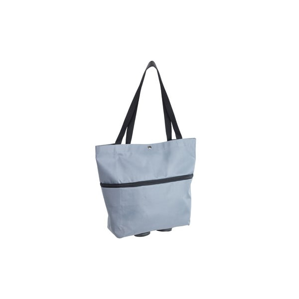 Bevásárlótáska – Maximex