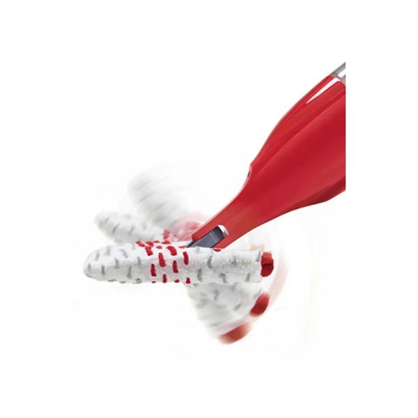 Spray Max 1.2 felmosólap - Vileda-image-2