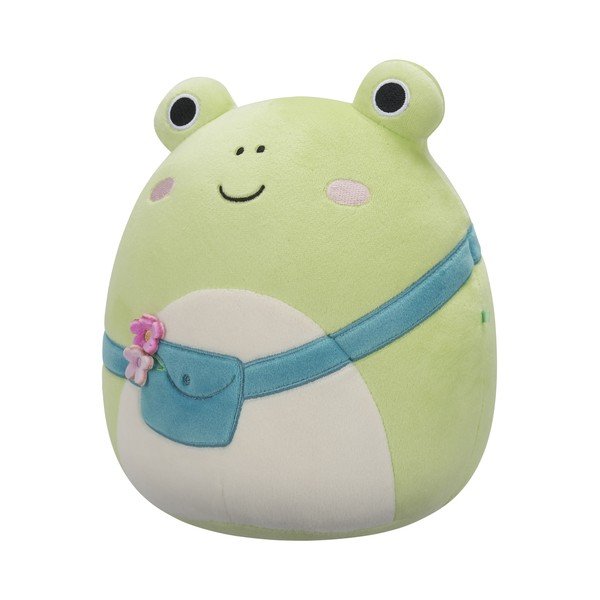Plüssjáték Wendy – SQUISHMALLOWS-image-1