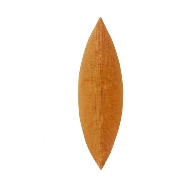 Muszlin párnahuzat 50x60 cm Amilia – Jotex-image-2