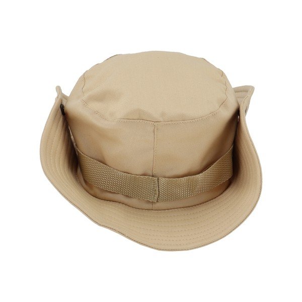 Gyerek felfedező kalap – Esschert Design-image-4