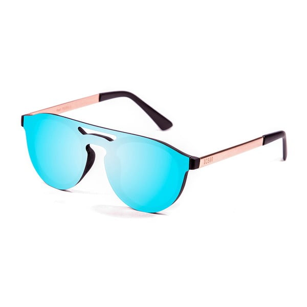 San Marino kék napszemüveg - Ocean Sunglasses