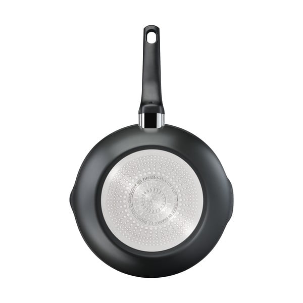 Alumínium serpenyő ø 26 cm Ultimate – Tefal-image-2