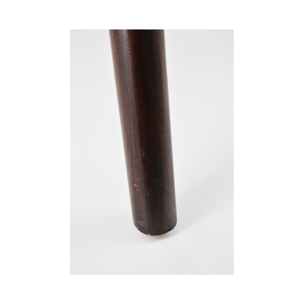Bambu fotel fa konstrukcióval - Moycor-image-2