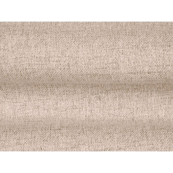 Bézs sarokkanapé (variálható) Bali – Cosmopolitan Design-image-1